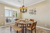 1070 Ft Pickens Rd - Photo 15