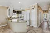 1070 Ft Pickens Rd - Photo 16