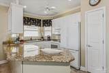 1070 Ft Pickens Rd - Photo 17