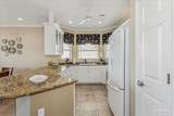 1070 Ft Pickens Rd - Photo 18