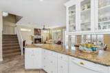1070 Ft Pickens Rd - Photo 19