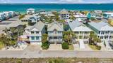 1070 Ft Pickens Rd - Photo 2