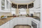 1070 Ft Pickens Rd - Photo 20