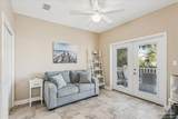 1070 Ft Pickens Rd - Photo 21