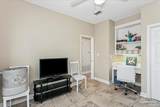 1070 Ft Pickens Rd - Photo 22