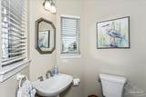 1070 Ft Pickens Rd - Photo 23