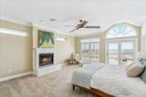 1070 Ft Pickens Rd - Photo 24