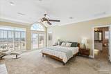 1070 Ft Pickens Rd - Photo 25