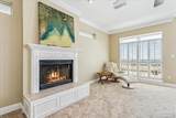 1070 Ft Pickens Rd - Photo 26