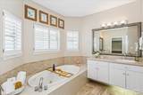 1070 Ft Pickens Rd - Photo 27