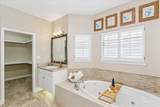 1070 Ft Pickens Rd - Photo 28