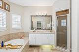 1070 Ft Pickens Rd - Photo 29