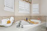 1070 Ft Pickens Rd - Photo 30