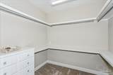 1070 Ft Pickens Rd - Photo 31
