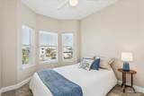1070 Ft Pickens Rd - Photo 32