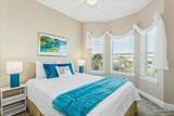 1070 Ft Pickens Rd - Photo 33