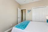 1070 Ft Pickens Rd - Photo 34