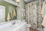1070 Ft Pickens Rd - Photo 35