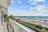 1070 Ft Pickens Rd - Photo 36