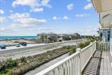 1070 Ft Pickens Rd - Photo 37