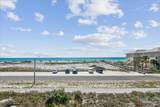 1070 Ft Pickens Rd - Photo 38