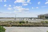 1070 Ft Pickens Rd - Photo 39