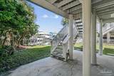 1070 Ft Pickens Rd - Photo 40