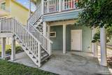 1070 Ft Pickens Rd - Photo 41
