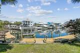 1070 Ft Pickens Rd - Photo 42