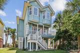 1070 Ft Pickens Rd - Photo 43