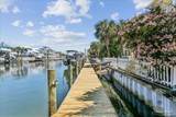 1070 Ft Pickens Rd - Photo 44