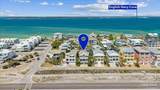1070 Ft Pickens Rd - Photo 46