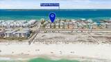 1070 Ft Pickens Rd - Photo 47