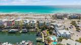 1070 Ft Pickens Rd - Photo 48