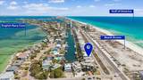 1070 Ft Pickens Rd - Photo 5
