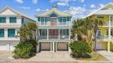 1070 Ft Pickens Rd - Photo 6