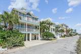 1070 Ft Pickens Rd - Photo 7