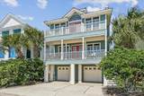 1070 Ft Pickens Rd - Photo 8