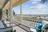 1070 Ft Pickens Rd - Photo 9