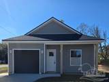 1209 Gordon Ave - Photo 1