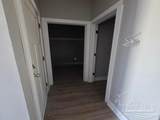 1209 Gordon Ave - Photo 10