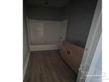 1209 Gordon Ave - Photo 11