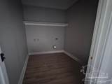 1209 Gordon Ave - Photo 12