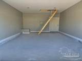 1209 Gordon Ave - Photo 13