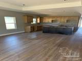 1209 Gordon Ave - Photo 14
