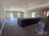 1209 Gordon Ave - Photo 15