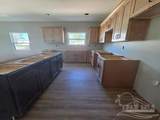 1209 Gordon Ave - Photo 16