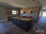 1209 Gordon Ave - Photo 17