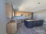 1209 Gordon Ave - Photo 18