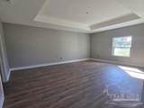 1209 Gordon Ave - Photo 19
